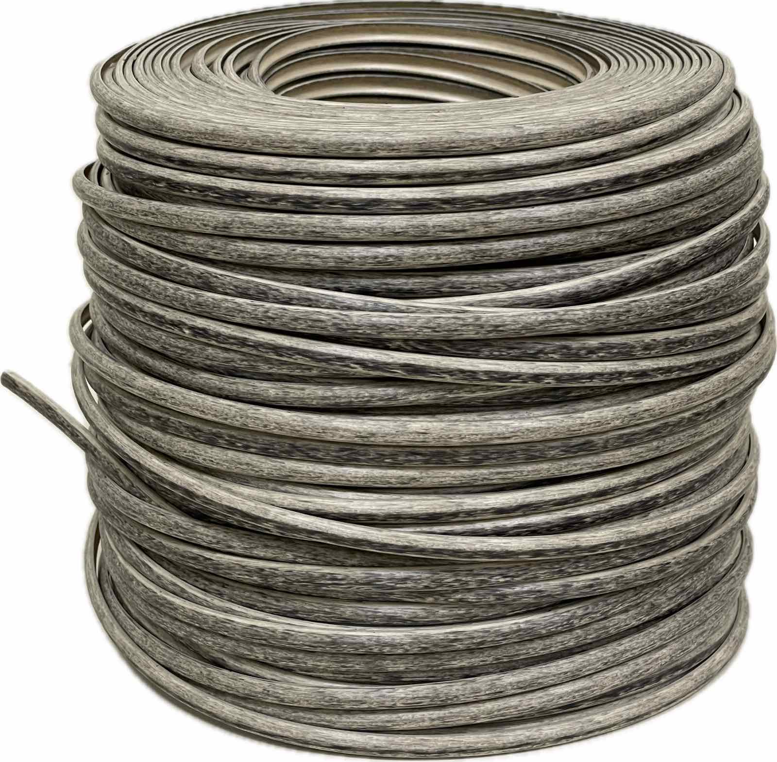 Полутрубка 6 мм серия Вирола цвет «Кремовый» с градиентом (ПТ6-В059-Гр) Полутрубка 6 мм серия Вирола цвет «Кремовый» с градиентом (ПТ6-В059-Гр)